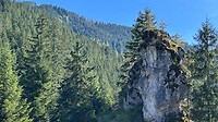 IMG_8967
