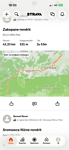 Schermafbeelding 2026-09-16 om 18.50.18