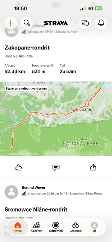Schermafbeelding 2026-09-16 om 18.50.18