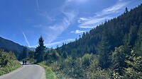 IMG_8965