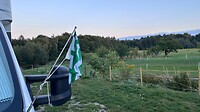 IMG_8999