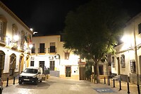 DSC00858