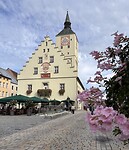 IMG_5120