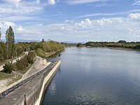 IMG_5129