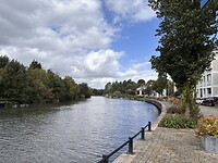 IMG_5281