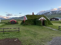 IMG_3003