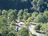 IMG_0813