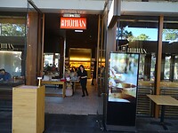 Een super chinees restaurant