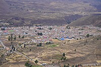 260929 Colca Canyon J_0093