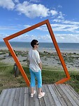 IMG_4842