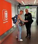 IMG_4378