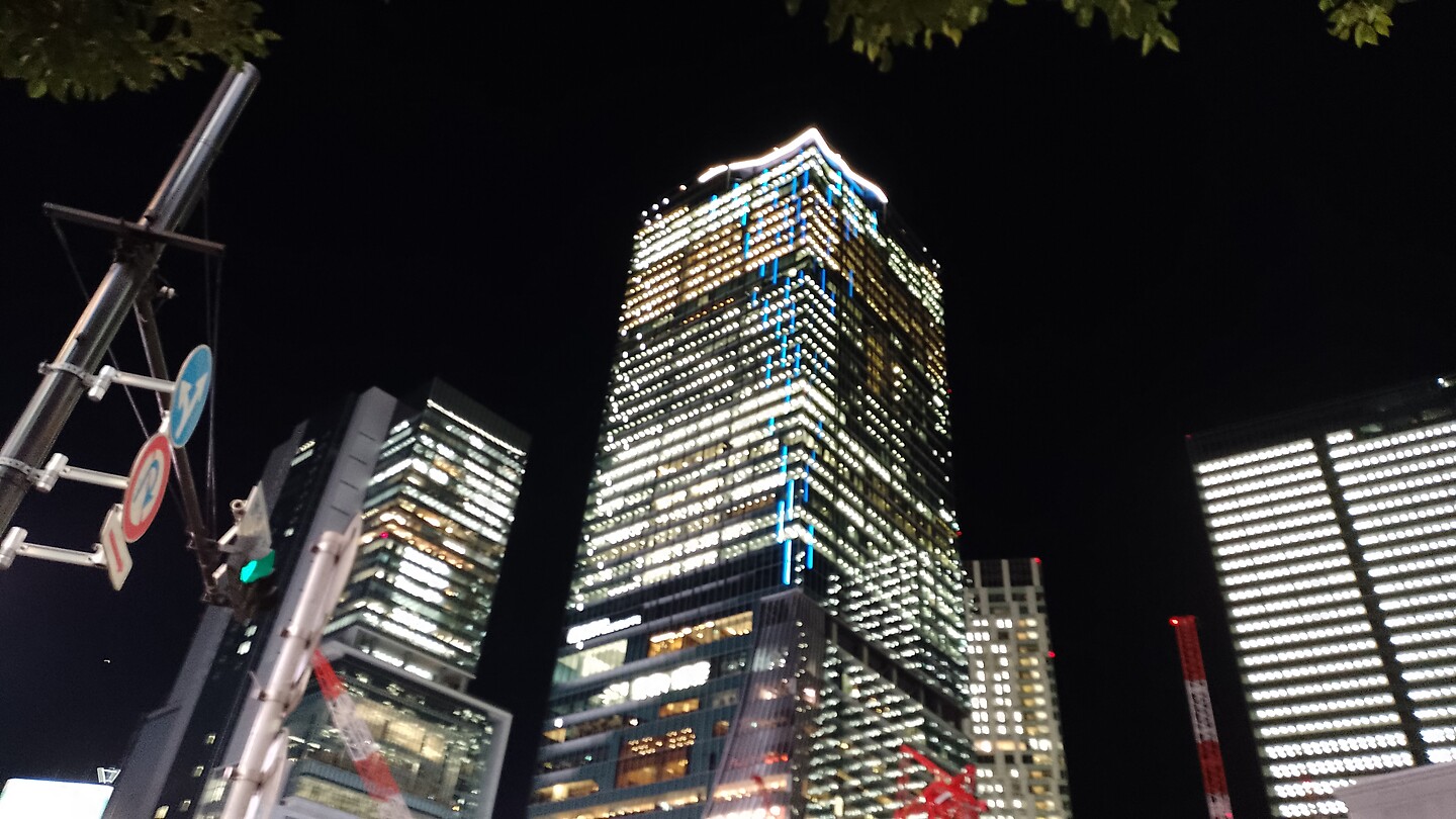 IMG_20231113_173456_351