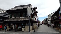 IMG_20231113_101451_815