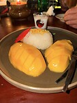 IMG_1057