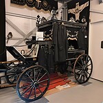 20260916_152041