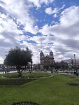 1000064087