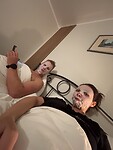 IMG_3574