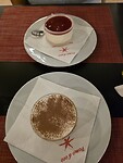 03102026 33