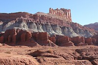 IMG_8569