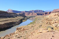 IMG_8589