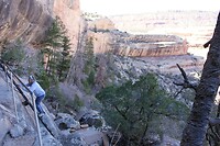 IMG_8603