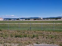 20260610_140647