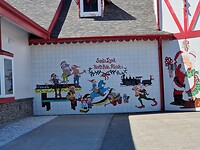 20260610_142511