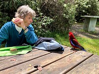 IMG_7744