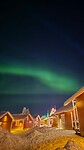 Lapland, Finland