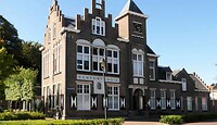 260925_Kloosterzande_001