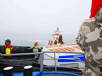 261006_redding_003