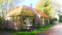 261010_Oude Stoof_Leuk huisje