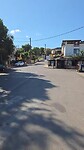 Boulevard Karfas
