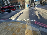 310. Right