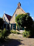 DSCN9158