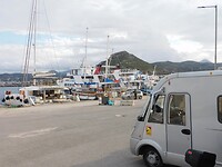DSCN0096