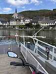 IMG_8734