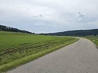 Onderweg