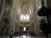 Saint Quinace
