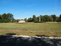 Rondpunt de L’Étoile