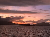 IMG_3919