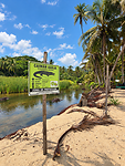 47B3DB70-5058-44CF-9CC7-23916FCC8581