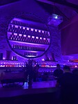 IMG_7515