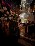 IMG_7527
