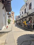 IMG_7473