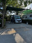 Camping Nafplio