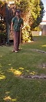 1000086031